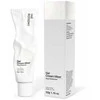 The Potions Gel Kreminis Mixer Aqua Moisturizer drėkinamasis veido kremas-gelis 50g