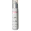 Topicrem AH THEAVIT renewing cream 50 ml