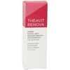 Topicrem AH THEAVIT renewing cream 50 ml