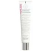 Topicrem MELA Anti-Dark Spot Gentle Peeling Night Kreminis naktinis veido kremas-pilingas nuo pigmentinių dėmių, 40 ml