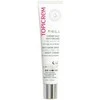 Topicrem MELA Anti-Dark Spot Gentle Peeling Night Kreminis naktinis veido kremas-pilingas nuo pigmentinių dėmių, 40 ml