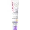 Topicrem Calm+ AR Anti-Redness Daily Kreminis, 40 ml