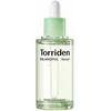 Torriden Balanceful Serum Skin Serum, 50 ml