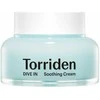 Torriden Dive In Soothing Kreminis, 100 ml