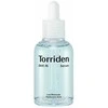 Torriden DIVE-IN Low Molecular Hyaluronic Acid Serum 50ml
