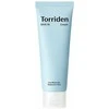 „Torriden Dive-In“ mažos molekulinės masės hialurono rūgšties kreminis kremas, 80 ml