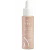 Usu Cosmetics Antiaging Lift Serum veido serumas, 30 ml