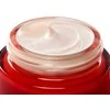 Vichy Liftactiv B3 Anti-Dark Spots Night Kremas naktinis veido kremas nuo raušlių, 50 ml