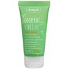 Ziaja Coconut y Oranžinis Vibes Crema Facial Nutritiva, 50 ml