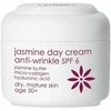 Ziaja Jasmine veido kremas nuo raukšlių Spf6 50ml