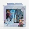 CERDÁ Disney Frozen Diary set