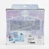 CERDÁ Disney Frozen Diary set
