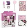 CERDÁ Hello Kitty Diary set
