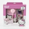 CERDÁ Hello Kitty Diary set