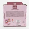 Minnie Mouse CERDÁ Disney Minnie Diary set