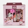 Minnie Mouse CERDÁ Disney Minnie Diary set
