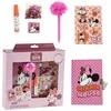 Minnie Mouse CERDÁ Disney Minnie Diary set