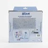 CERDÁ Disney Stitch Diary set