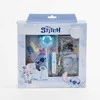 CERDÁ Disney Stitch Diary set