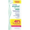Lutsine Eryplast Vanduo Paste 2 x, 75 gr