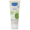 Mustela Organic Diaper Kreminis, 75 ml