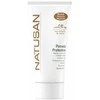 Natusan Protective Ointment 75ml