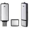 Mini diktofonas su USB atmintine 8GB
