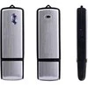 Mini diktofonas su USB atmintine 8GB