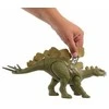 Mattel Dinozauras Hesperosaurus Judantis Roar Paveikslai ZA6053