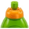 Dinozauro formos gertuvė, sportinė gertuvė 400 ml