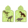 Brandmac Poncho - 50 x 100 cm - Dino (110018)