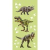 Brandmac Rankšluostis - 70 x 140 cm - Dino (110041)