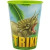 Dinozaurų puodelis 260 ml