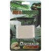 Dinozaurų ekspedicijos mini tyrinėtojų rinkinys