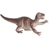 Dinozaurų figūrėlių rinkinys