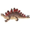 Dinozaurų figūrėlių rinkinys
