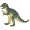 Dinozaurų figūrėlių rinkinys