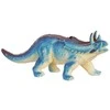 Dinozaurų figūrėlių rinkinys