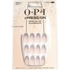 „Opi Xpress-On Uñas Artificiales“ nagų dailė „Noriu, gavau“ 30 U