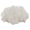 Dirbtinis sniegas, birus, dekoratyvus, purus, kalėdinėms dekoracijoms, 1kg