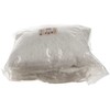 Dirbtinis sniegas, birus, dekoratyvus, purus, kalėdinėms dekoracijoms, 1kg