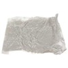 Dirbtinis sniegas, birus, dekoratyvus, purus, kalėdinėms dekoracijoms, 1kg