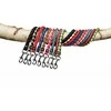 TRIXIE Cavo pavadys, S-M 1m/12mm, juodas