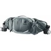 Juosmens Krepšys - Deuter Pulse 3