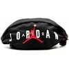 Nike Air Jordan Rankinė ant peties - 9B0533-023