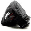 Nike Air Jordan Rankinė ant peties - 9B0533-023