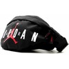 Nike Air Jordan Rankinė ant peties - 9B0533-023