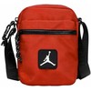 Nike Air Jordan Rise krepšys per petį, raudonas – MA0887-R78