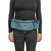Trixie Saszetka na pasku Trixie Baggy Belt Mėlyna