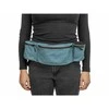 Trixie Saszetka na pasku Trixie Baggy Belt Mėlyna